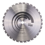 product.name