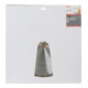 Bosch Lama per sega circolare Construct Wood 450 x 30 x 3,8 mm 32-2