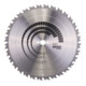 Bosch Lama per sega circolare Construct Wood 450 x 30 x 3,8 mm 32 SB3