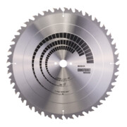 product.name