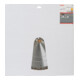 Bosch Lama per sega circolare Construct Wood 450 x 30 x 3,8 mm 32 SB3-2