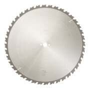 product.name
