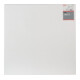 Bosch Lama per sega circolare Construct Wood 600 x 30 x 4,0 mm 40-2