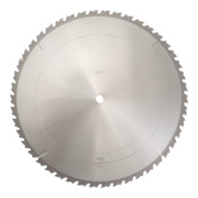 product.name