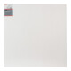 Bosch Lama per sega circolare Construct Wood 700 x 30 x 4,2 mm 46-2