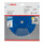 Bosch Lama Expert Aluminium per seghe circolari, per pannelli e troncatrici 30mm-3