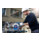 Bosch Lama Expert Aluminium per seghe circolari, per pannelli e troncatrici 30mm-3