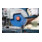 Bosch Lama Expert Aluminium per seghe circolari, per pannelli e troncatrici 30mm-4
