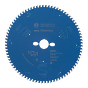 product.name