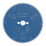 product.name