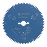 product.name