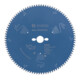 Bosch Lama per sega circolare Expert for Aluminium 300 x 30 x 2,8 mm 96