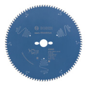 product.name