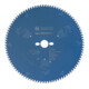 Bosch Lama per sega circolare Expert for Aluminium 305x30x2,8mm 96