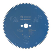 product.name