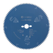 product.name