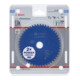 Bosch Lama per sega circolare Expert for Aluminium per seghe a batteria 136 x 1,6/1 x 20 48 denti-2