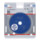 Bosch Lama circolare Expert for Aluminium, per seghe circolari portatili, a tuffo e per Metalli a secco a batteria-2