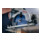 Bosch Lama circolare Expert for Aluminium, per seghe circolari portatili, a tuffo e per Metalli a secco a batteria-5