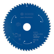 product.name