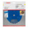 Bosch Lama circolare Expert Wood, per seghe circolari a tuffo e portatili-2