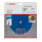 Bosch Lama circolare Expert Wood, per seghe circolari a tuffo e portatili-3