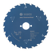 product.name