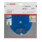 Bosch Lama circolare Expert Stone-Soft, per seghe circolari a tuffo e portatili-2