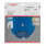 Bosch Lama circolare Expert Stone-Soft, per seghe circolari a tuffo e portatili-2