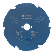 product.name