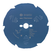 product.name