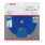 Bosch Lama circolare Expert Stone-Soft, per seghe a taglio trasversale-2