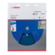 Bosch Lama per sega circolare Expert for Fibre Cement 305 x 30 x 2,4 mm 8-2