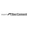 Bosch Expert for Fiber Cement TCGmm-6