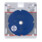 Bosch Expert for Fiber Cement TCGmm-4