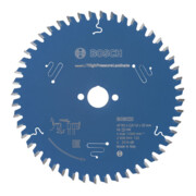 product.name