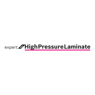 Bosch Lama circolare Expert per plastica, per seghe circolari a tuffo e portatili 30mm