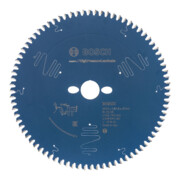 product.name