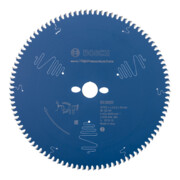 product.name