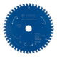 Bosch Lama per sega circolare Expert for Laminated Panel per seghe a batteria 160 x 1,8/1,2 x 20 48 denti