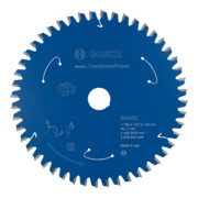 Bosch Expert for Laminated Panel WZmm