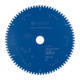 Bosch Lama per sega circolare Expert for Laminated Panel per seghe a batteria 254 x 2,6/1,8 x 30 78 denti