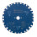Bosch Lama circolare Expert Sandwich Plates, per seghe circolari a tuffo e portatili-1