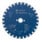 Bosch Lama circolare Expert Sandwich Plates, per seghe circolari a tuffo e portatili-1