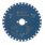 Bosch Lama circolare Expert Sandwich Plates, per seghe circolari a tuffo e portatili-1