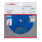 Bosch Lama circolare Expert Sandwich Plates, per seghe circolari a tuffo e portatili-2