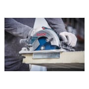 Bosch Lama per sega circolare Expert for Sandwich Panel 355 x 30 x 2,6 mm 80-4