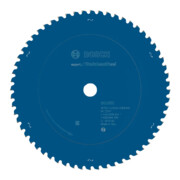 product.name