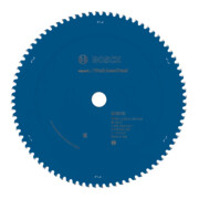 product.name