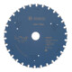 Bosch Lama per sega circolare Expert for Steel 160x20x2,0mm 30